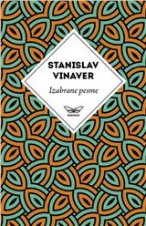 Izabrane pesme Stanislava Vinavera